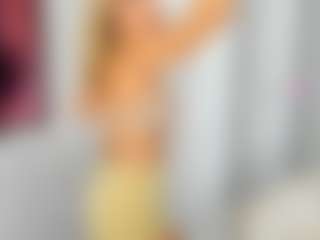 LuvC's Live Sex Cam Show