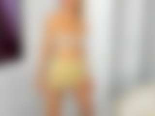 LuvC's Live Sex Cam Show