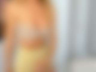 LuvC's Live Sex Cam Show
