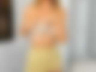 LuvC's Live Sex Cam Show