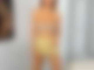 LuvC's Live Sex Cam Show