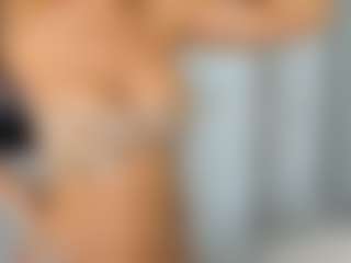 LuvC's Live Sex Cam Show