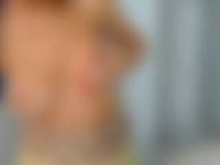 LuvC's Live Sex Cam Show