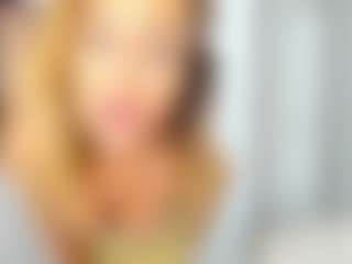 LuvC's Live Sex Cam Show