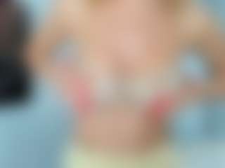 LuvC's Live Sex Cam Show