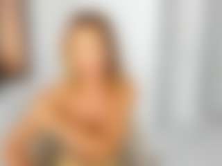 LuvC's Live Sex Cam Show