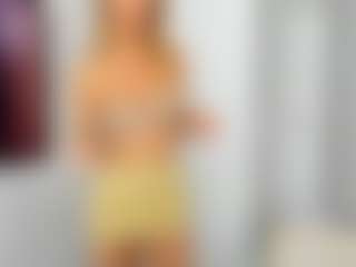 LuvC's Live Sex Cam Show