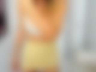 Live cam show with LuvC - Small Tits on Camsoda