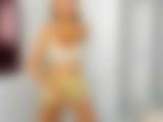 LuvC's Live Sex Cam Show