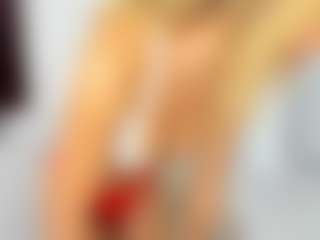 LuvC's Live Sex Cam Show