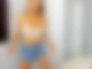 LuvC's Live Sex Cam Show