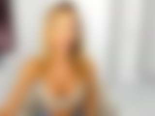 LuvC's Live Sex Cam Show