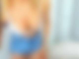 LuvC's Live Sex Cam Show