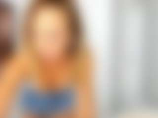 LuvC's Live Sex Cam Show