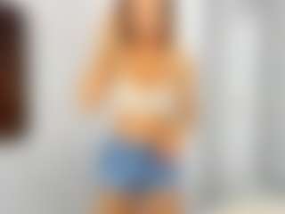 LuvC's Live Sex Cam Show