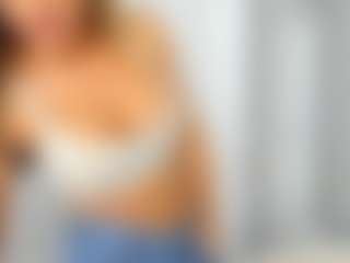 LuvC's Live Sex Cam Show