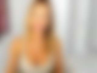 LuvC's Live Sex Cam Show