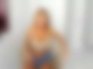 LuvC's Live Sex Cam Show