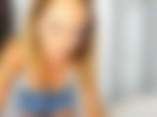 LuvC's Live Sex Cam Show