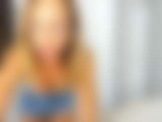 Live cam show with LuvC - Oil on Camsoda