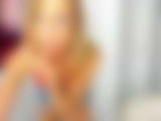 LuvC's Live Sex Cam Show
