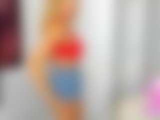 Live cam show with LuvC - Fingers on camwithhim.com