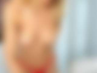 LuvC's Live Sex Cam Show