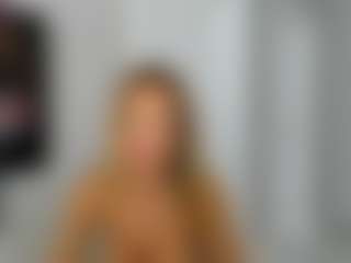 LuvC's Live Sex Cam Show