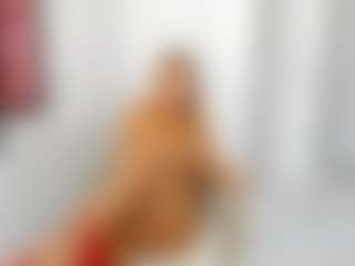 LuvC's Live Sex Cam Show