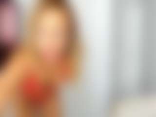 LuvC's Live Sex Cam Show