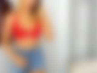 LuvC's Live Sex Cam Show