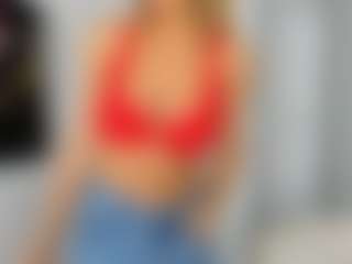 LuvC's Live Sex Cam Show