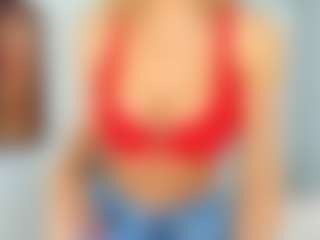 LuvC's Live Sex Cam Show