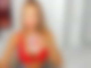 LuvC's Live Sex Cam Show