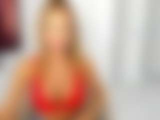 LuvC's Live Sex Cam Show