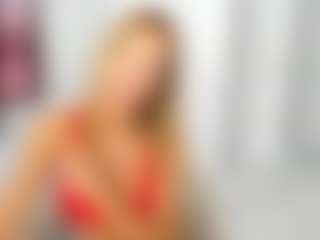 LuvC's Live Sex Cam Show
