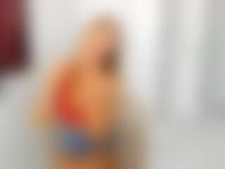 LuvC's Live Sex Cam Show