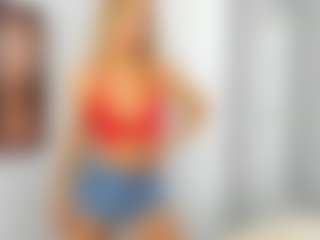 LuvC's Live Sex Cam Show