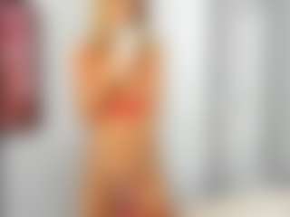 LuvC's Live Sex Cam Show