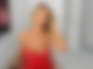 LuvC's Live Sex Cam Show