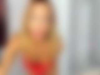 LuvC's Live Sex Cam Show