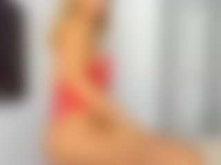 LuvC's Live Sex Cam Show