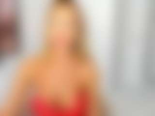 Live cam show with LuvC - Big Ass on StripNow