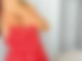 Live cam show with LuvC - Bedroom Blonde Hair on Free Soda