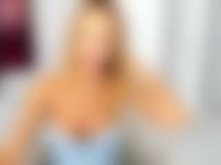 Live cam show with LuvC - Living Room on LiveSexCams6
