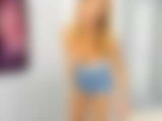 Live cam show with LuvC - Big Ass on Camsoda