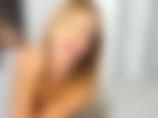LuvC's Live Sex Cam Show