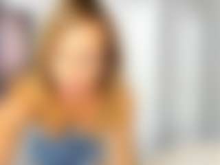 LuvC's Live Sex Cam Show