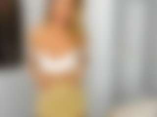 LuvC's Live Sex Cam Show