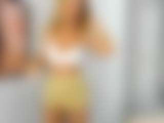 LuvC's Live Sex Cam Show